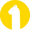 Alpaca